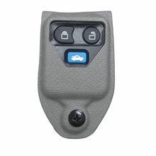 Load image into Gallery viewer, Ford Key Fob Case
