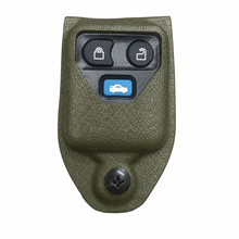 Load image into Gallery viewer, Ford Key Fob Case
