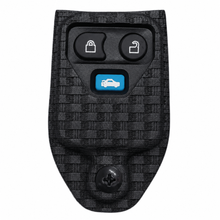 Load image into Gallery viewer, Ford Key Fob Case
