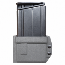Load image into Gallery viewer, SCAR 17 / SR25 Magazine Holder
