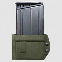 Load image into Gallery viewer, SCAR 17 / SR25 Magazine Holder
