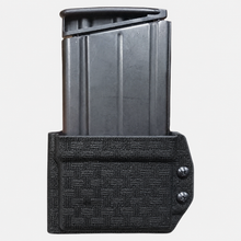 Load image into Gallery viewer, SCAR 17 / SR25 Magazine Holder
