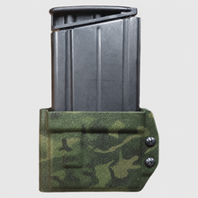 Load image into Gallery viewer, SCAR 17 / SR25 Magazine Holder
