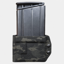 Load image into Gallery viewer, SCAR 17 / SR25 Magazine Holder
