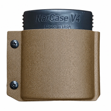 Load image into Gallery viewer, Narcan Case V4 Holder
