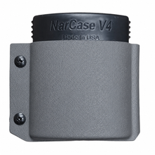 Load image into Gallery viewer, Narcan Case V4 Holder
