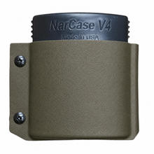 Load image into Gallery viewer, Narcan Case V4 Holder
