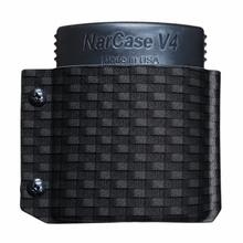 Load image into Gallery viewer, Narcan Case V4 Holder
