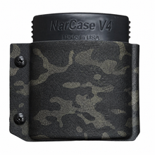 Load image into Gallery viewer, Narcan Case V4 Holder

