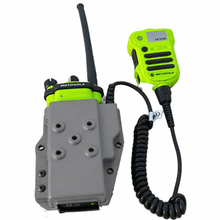 Load image into Gallery viewer, Motorola APX 6000 Radio Holder

