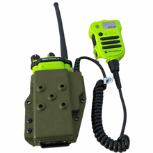 Load image into Gallery viewer, Motorola APX 6000 Radio Holder
