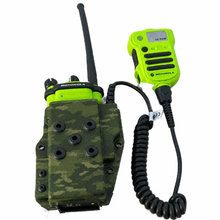 Load image into Gallery viewer, Motorola APX 6000 Radio Holder

