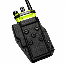 Load image into Gallery viewer, Motorola APX 7000 Radio Holder
