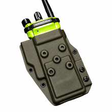 Load image into Gallery viewer, Motorola APX 7000 Radio Holder
