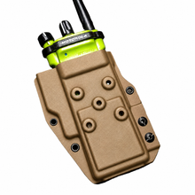 Load image into Gallery viewer, Motorola APX 7000 Radio Holder
