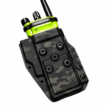 Load image into Gallery viewer, Motorola APX 7000 Radio Holder
