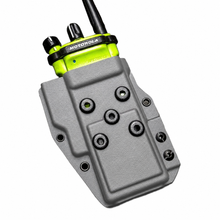 Load image into Gallery viewer, Motorola APX 7000 Radio Holder

