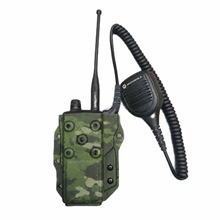 Load image into Gallery viewer, Motorola APX 4000 Radio Holder
