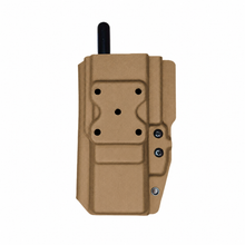 Load image into Gallery viewer, Baofeng UV-5R Radio Holder
