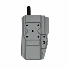 Load image into Gallery viewer, Baofeng UV-5R Radio Holder
