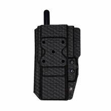 Load image into Gallery viewer, Baofeng UV-5R Radio Holder
