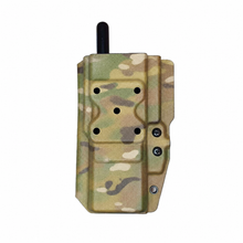 Load image into Gallery viewer, Baofeng UV-5R Radio Holder
