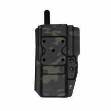 Load image into Gallery viewer, Baofeng UV-5R Radio Holder

