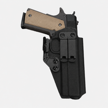 Load image into Gallery viewer, IWB Holsters
