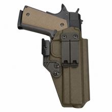 Load image into Gallery viewer, IWB Holsters
