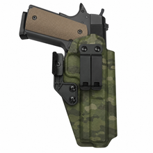 Load image into Gallery viewer, IWB Holsters
