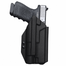 Load image into Gallery viewer, Multimount Holster TLR-1 HL-X
