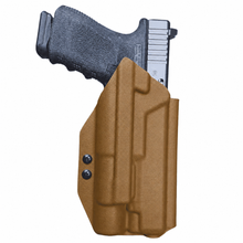 Load image into Gallery viewer, Multimount Holster TLR-1 HL-X
