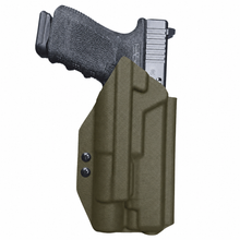 Load image into Gallery viewer, Multimount Holster TLR-1 HL-X
