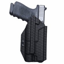 Load image into Gallery viewer, Multimount Holster TLR-1 HL-X
