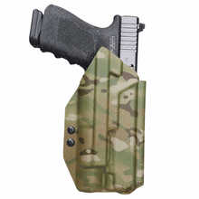 Load image into Gallery viewer, Multimount Holster TLR-1 HL-X
