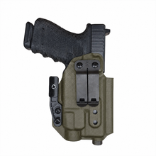 Load image into Gallery viewer, TLR-7 HLX IWB Holsters
