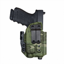 Load image into Gallery viewer, TLR-7 HLX IWB Holsters
