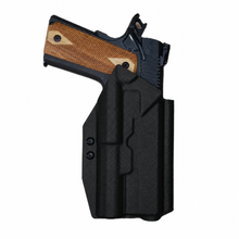 Load image into Gallery viewer, Multimount Holster Modlite PL350
