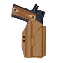 Load image into Gallery viewer, Multimount Holster Modlite PL350
