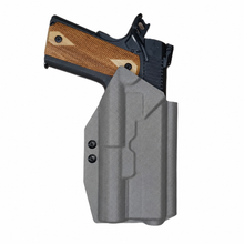 Load image into Gallery viewer, Multimount Holster Modlite PL350
