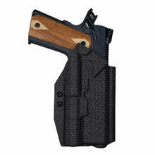 Load image into Gallery viewer, Multimount Holster Modlite PL350
