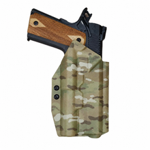Load image into Gallery viewer, Multimount Holster Modlite PL350
