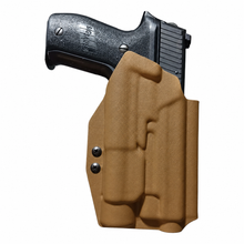 Load image into Gallery viewer, Multimount Holster TLR-1
