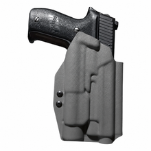 Load image into Gallery viewer, Multimount Holster TLR-1
