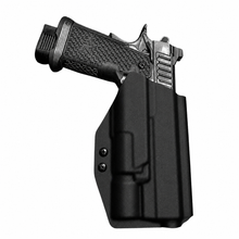 Load image into Gallery viewer, Multimount Holster X300-U A/B
