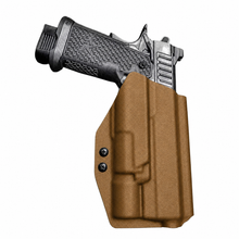 Load image into Gallery viewer, Multimount Holster X300-U A/B
