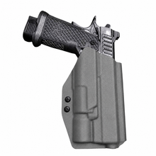 Load image into Gallery viewer, Multimount Holster X300-U A/B
