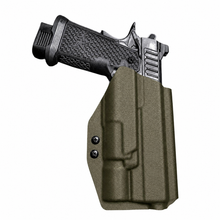 Load image into Gallery viewer, Multimount Holster X300-U A/B
