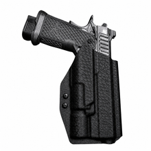 Load image into Gallery viewer, Multimount Holster X300-U A/B
