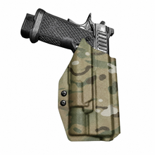 Load image into Gallery viewer, Multimount Holster X300-U A/B

